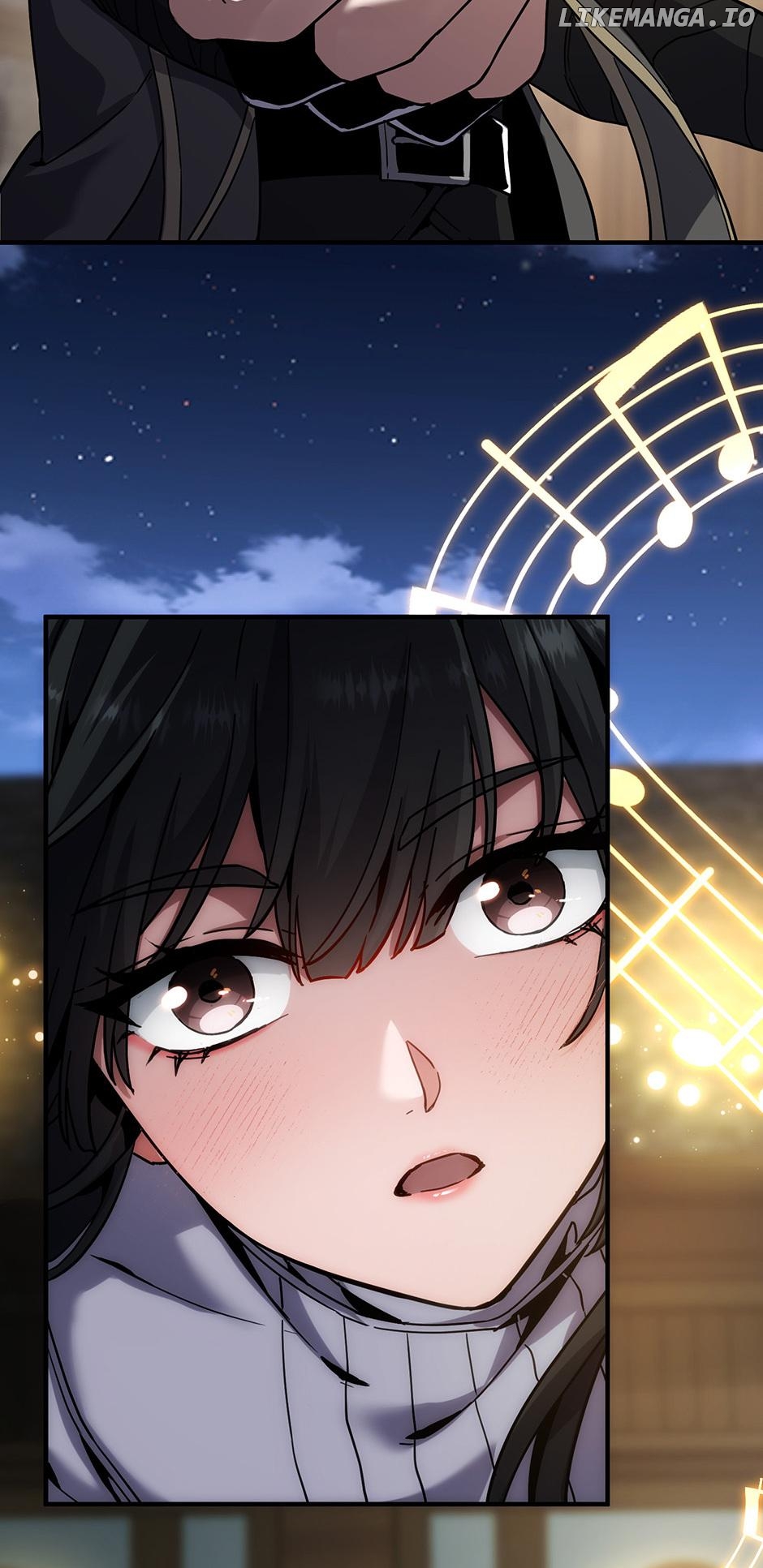 The Beginning After The End Chapter 216 image 72